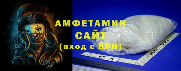 трава Няндома