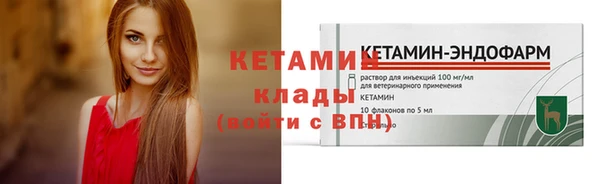 ECSTASY Новозыбков