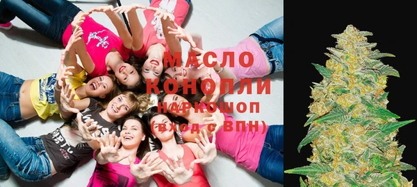 скорость Новодвинск