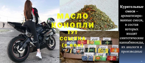 скорость Новодвинск